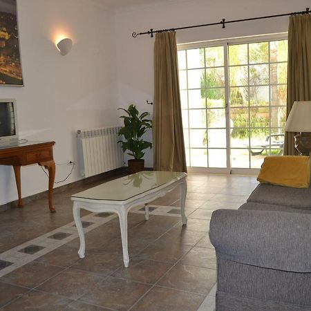 Palm Bay Apartment Luz Екстериор снимка