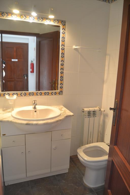 Palm Bay Apartment Luz Екстериор снимка